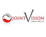 https://www.logocontest.com/public/logoimage/1358689201Joint Vision-4.jpg